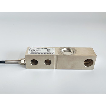 JFG-DL15懸臂梁稱重傳感器