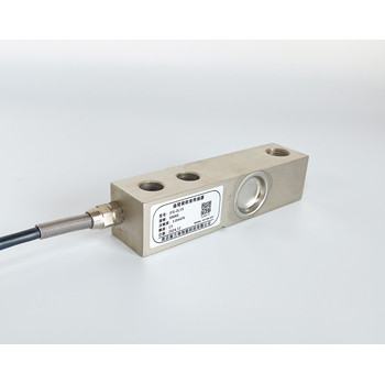 JFG-DL15懸臂梁稱重傳感器