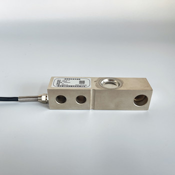 JFG-DL15懸臂梁稱重傳感器