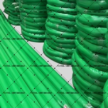 湖南邵陽液氧巖石致裂礦山開采技術(shù)