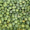 大產(chǎn)量農(nóng)用切片機(jī)柚子切片機(jī)呈昊鑄鐵刀盤香櫞切片機(jī)