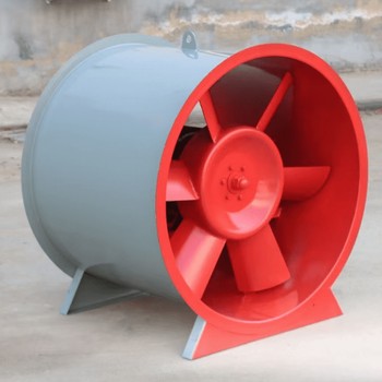 消防排煙風(fēng)機(jī)廠家3C認(rèn)證規(guī)格