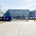 GH3536高溫合金粉末金屬粉末航空航天材料耐高溫耐磨
