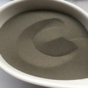TA1鈦合金粉末3D打印粉末注射成型粉規(guī)格增材制造