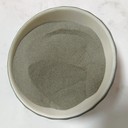 TC4鈦基合金粉末鈦合金粉15-53微米可用于3d打印