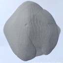 球形粉末3D打印增材制造TC4鈦合金粉末