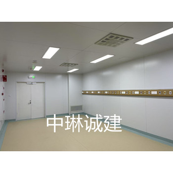 冰火板A級(jí)防火無機(jī)預(yù)涂板定制色彩索潔板醫(yī)院學(xué)校酒店KTV