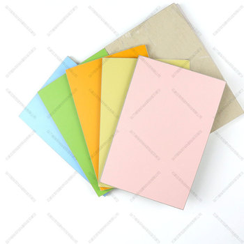 冰火板醫(yī)療潔凈板無機(jī)預(yù)涂板A級(jí)防火防潮抗菌應(yīng)用廣泛