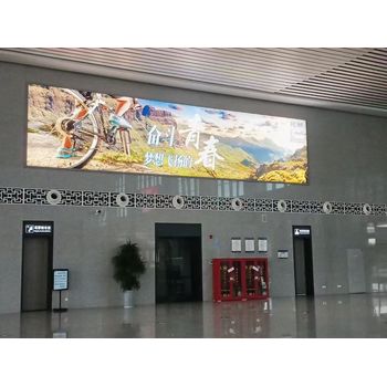 江蘇鹽城建湖高鐵站燈箱廣告招商，建湖高鐵廣告投放燈箱廣告