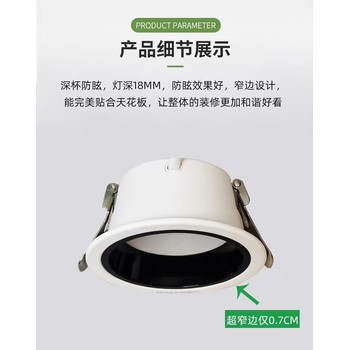 全國比較的三雄極光總代理有鴻鑫