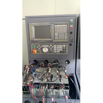 西門(mén)子工控屏型號(hào)6AV7882-0DB20-0BA0維修死機(jī)自動(dòng)重啟按鍵失靈