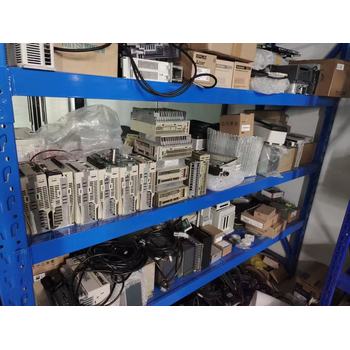 西門(mén)子工控屏型號(hào)6AV7882-0DB20-0BA0維修死機(jī)自動(dòng)重啟按鍵失靈