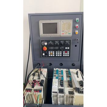 西門(mén)子工控屏型號(hào)6AV7882-0DB20-0BA0維修死機(jī)自動(dòng)重啟按鍵失靈