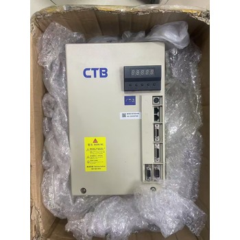 BK北京超同步BKSC-42P2GS1/BKSC-4015GH5B伺服驅(qū)動(dòng)器維修