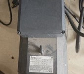 西門(mén)子伺服電機(jī)維修保養(yǎng)1FK7100-5AF71-1DA5/1FK7032/1FK7063