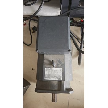 西門(mén)子伺服電機(jī)維修保養(yǎng)1FK7100-5AF71-1DA5/1FK7032/1FK7063