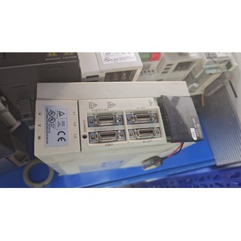 維修三菱伺服電機(jī)剎車(chē)HC152BT-SZ