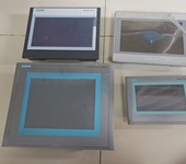 西門(mén)子控制單元6SL3224-0BE27-5UA0維修伺服驅(qū)動(dòng)器變頻器伺服電源