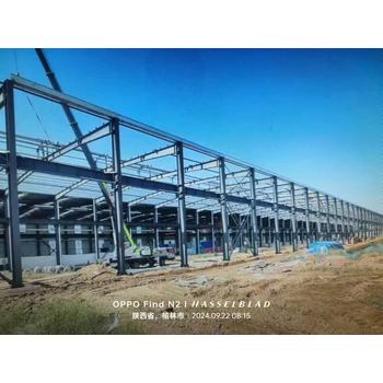 榆林鋼結(jié)構(gòu)防火涂料施工