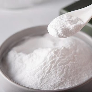 蕓苔素內(nèi)酯0.01%可溶液劑水稻小麥抗旱抗寒劑蕓苔素內(nèi)酯廠家