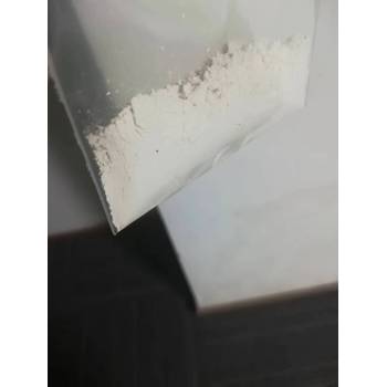 噻苯隆價(jià)格棉花脫葉劑噻苯隆50%WP廠家大量供應(yīng)