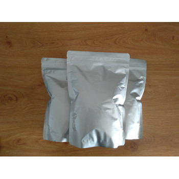 葡聚烯糖0.5%可濕性粉劑生物誘抗劑