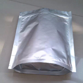 矮壯素原藥廠(chǎng)家玉米控旺劑矮壯素80%粉劑現貨