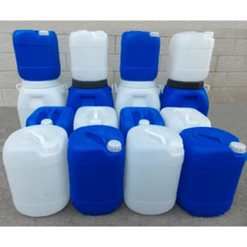 氯苯胺靈生產(chǎn)廠家土豆抑芽劑氯苯胺靈價(jià)格