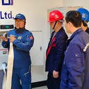 針對企業(yè)消防安全培訓(xùn)，鄧劉科技消防栓訓(xùn)練箱的優(yōu)勢