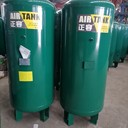 南陽正博+正博儲(chǔ)氣罐+正容儲(chǔ)氣罐