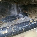 地下消防漏水探測自來水管漏水維修服務