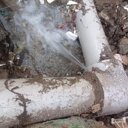 上海水管漏水探測消防自來水管等地下管道漏水查漏維修服務
