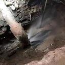 上海消防水管自來水管漏水探測維修