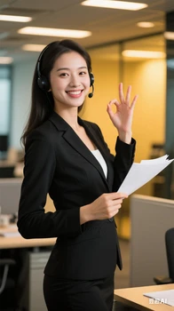 古德曼空調(diào)維修24小時(shí)上門服務(wù)熱線