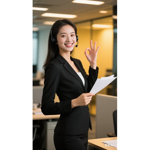 朗悅空調(diào)維修24小時上門服務(wù)熱線
