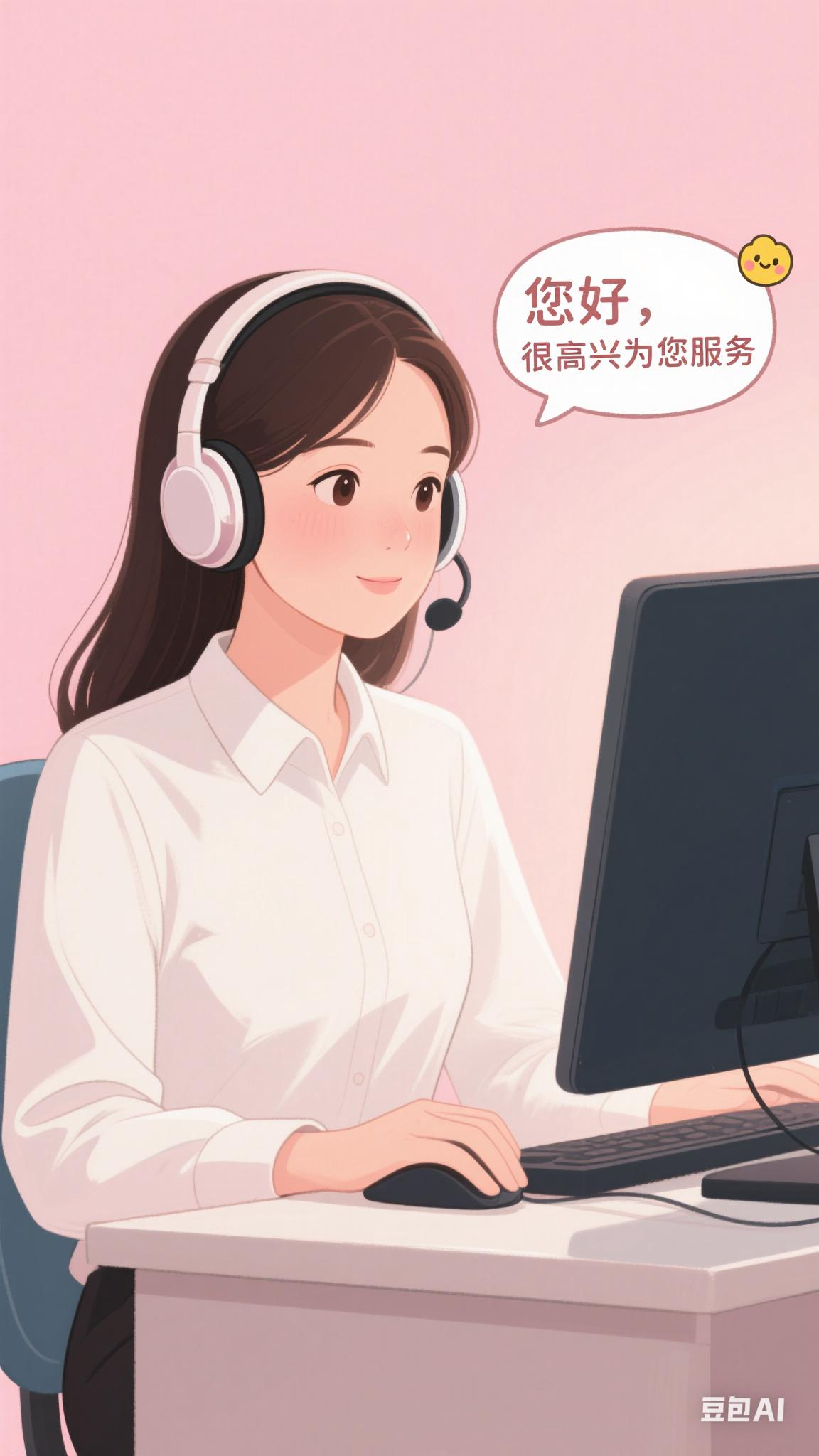 安防智能鎖維修24小時上門服務熱線