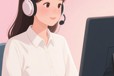 sin&mi智能鎖維修點(diǎn)24小時(shí)服務(wù)熱線