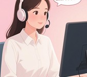 三星中央空調(diào)24小時(shí)全國(guó)人工客服