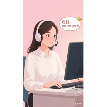 中廣歐特斯中央空調(diào)維修24小時(shí)上門服務(wù)熱線