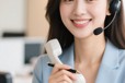 1758智能鎖維修點(diǎn)24小時(shí)服務(wù)熱線