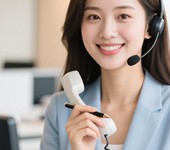 特靈中央空調(diào)24小時(shí)全國(guó)人工客服