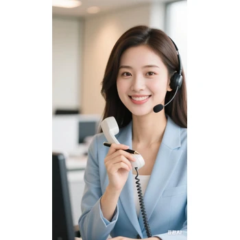 鹿客Lockin指紋鎖維修電話-24小時(shí)快速服務(wù)熱線