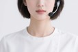 空調(diào)拆裝維修電話24小時(shí)人工服務(wù)