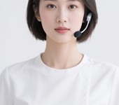 松下中央空調(diào)24小時(shí)全國(guó)人工客服