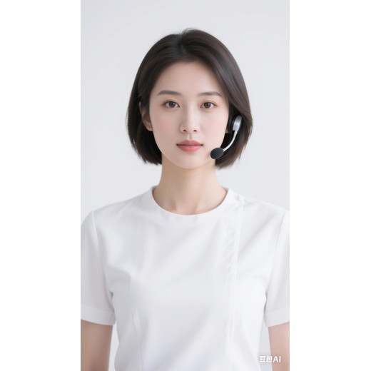 生能空氣能維修公司電話24小時服務(wù)點(diǎn)聯(lián)系附近上門