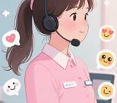 西門子冰箱24小時全國人工客服