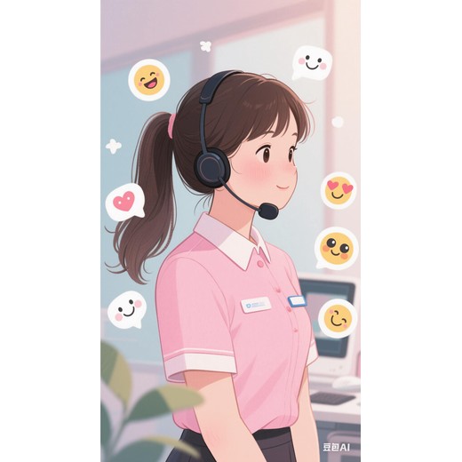米家空調(diào)維修電話24小時(shí)人工服務(wù)
