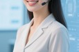 博大智能鎖維修點(diǎn)24小時(shí)服務(wù)熱線