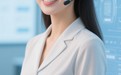 意利原子智能锁维修电话24小时服务全国热线