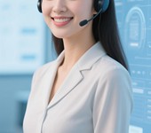 大金中央空調(diào)24小時(shí)全國(guó)人工客服